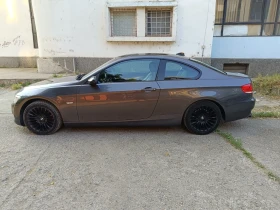 BMW 320  | Mobile.bg    4