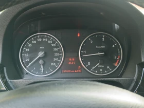 BMW 320  | Mobile.bg    12