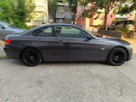 BMW 320  | Mobile.bg    3