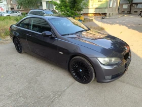 BMW 320  | Mobile.bg    2
