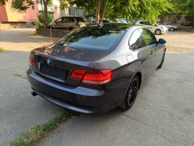 BMW 320  | Mobile.bg    6