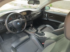 BMW 320  | Mobile.bg    7