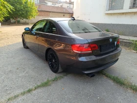 BMW 320  | Mobile.bg    5