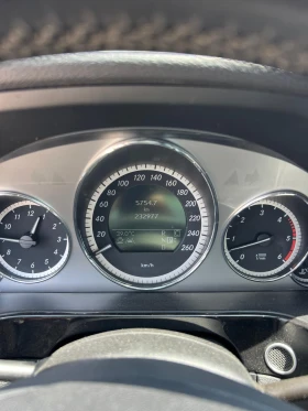 Mercedes-Benz E 350 AVAGARGE/231 | Mobile.bg    13