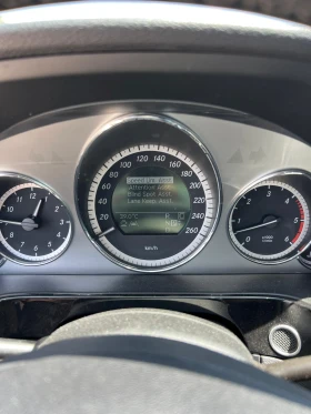 Mercedes-Benz E 350 AVAGARGE/231 | Mobile.bg    12