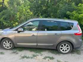 Обява за продажба на Renault Grand scenic ~6 800 лв. - изображение 1