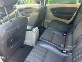Обява за продажба на Renault Grand scenic ~6 800 лв. - изображение 3