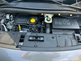 Обява за продажба на Renault Grand scenic ~6 800 лв. - изображение 5