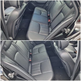 Mercedes-Benz C 200 74.000км * FACELIFT* КАТО НОВ - 9900 лв. - 47369902 17