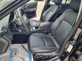 Mercedes-Benz C 200 74.000км * FACELIFT* КАТО НОВ - 9900 лв. - 47369902 8