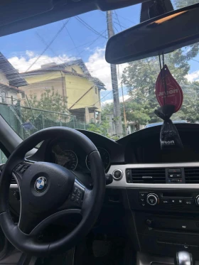 Обява за продажба на BMW 325 ~9 200 лв. - изображение 7
