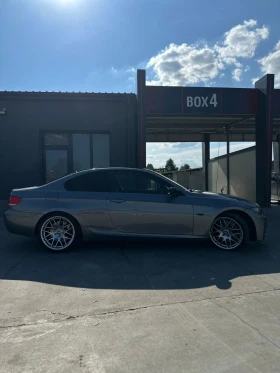 BMW 330 330xd | Mobile.bg    3