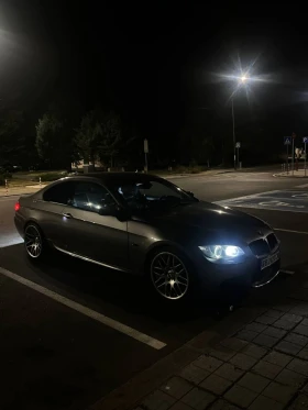 BMW 330 330xd | Mobile.bg    8