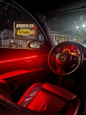 BMW 330 330xd | Mobile.bg    9