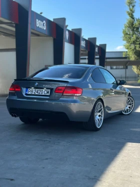 BMW 330 330xd | Mobile.bg    5