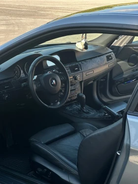 BMW 330 330xd | Mobile.bg    6