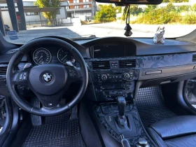 BMW 330 330xd | Mobile.bg    7