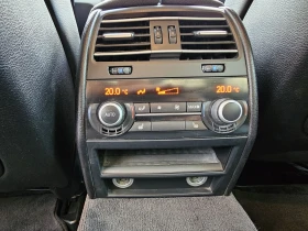 BMW 730 245к.с - 21900 лв. - 59021157 11