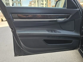 BMW 730 245к.с - 21900 лв. - 59021157 9