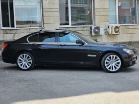 BMW 730 245к.с - 21900 лв. - 59021157 5