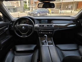 BMW 730 245к.с - 21900 лв. - 59021157 12