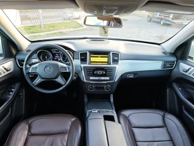 Mercedes-Benz ML 350 AMG FULL TOP - 32000 лв. / 16361.34 € - 67576537 11