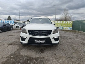 ������ Mercedes-Benz ML 350