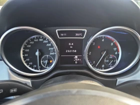 Mercedes-Benz ML 350 AMG FULL TOP - 32000 лв. / 16361.34 € - 67576537 14