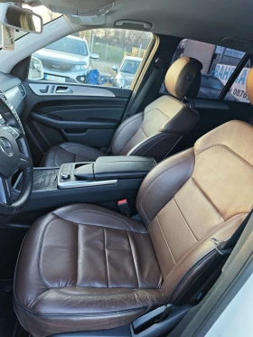 Mercedes-Benz ML 350 AMG FULL TOP - 32000 лв. / 16361.34 € - 67576537 9