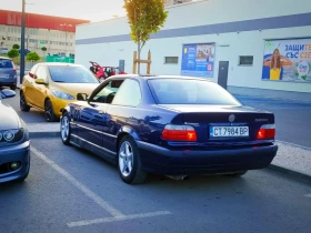 Обява за продажба на BMW 320 ~6 480 лв. - изображение 1