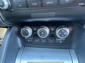 Audi Tt 1.8 - 15550 лв. - 27006777 8