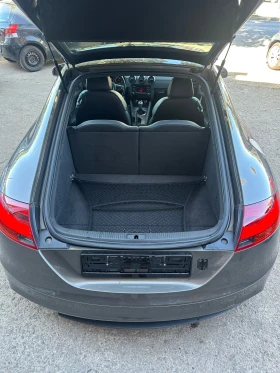 Audi Tt 1.8 - 15550 лв. - 27006777 11