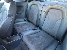 Audi Tt 1.8 - 15550 лв. - 27006777 10