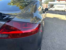 Audi Tt 1.8 - 15550 лв. - 27006777 12