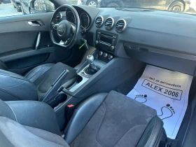 Audi Tt 1.8 - 15550 лв. - 27006777 7