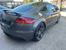 Audi Tt 1.8 - 15550 лв. - 27006777 3