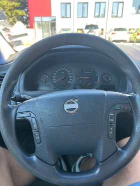 Обява за продажба на Volvo S80 ~4 000 лв. - изображение 11