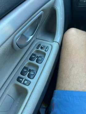 Volvo S80 | Mobile.bg    13