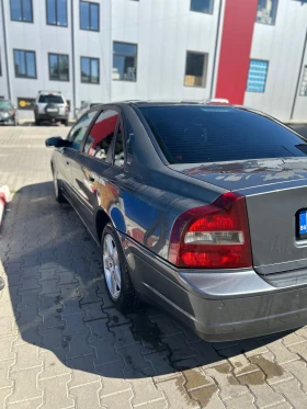 Обява за продажба на Volvo S80 ~4 000 лв. - изображение 4