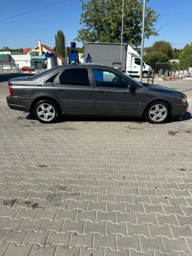 Обява за продажба на Volvo S80 ~4 000 лв. - изображение 3