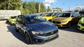 Fiat Tipo Hybrid*  | Mobile.bg    2