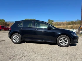 VW Golf | Mobile.bg    5