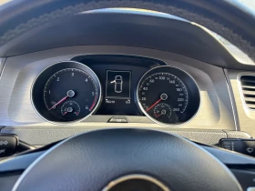 VW Golf | Mobile.bg    9