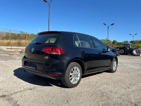 VW Golf | Mobile.bg    4