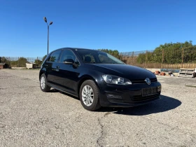 VW Golf | Mobile.bg    6