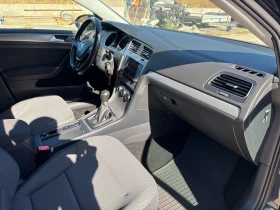 VW Golf | Mobile.bg    7