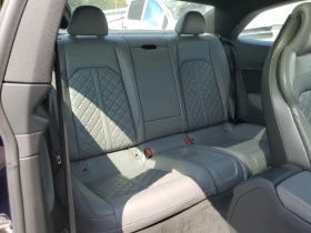 Audi S5 PREMIUM PLUS* B&O* KEYLESS* MATRIX*  | Mobile.bg    10
