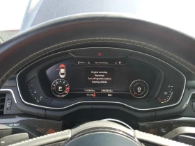 Audi S5 PREMIUM PLUS* B&O* KEYLESS* MATRIX*  | Mobile.bg    9