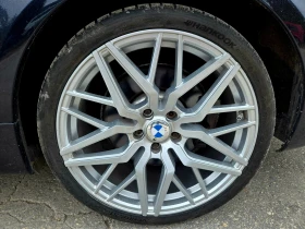 BMW 535 D M-     Head Up 20 | Mobile.bg    17