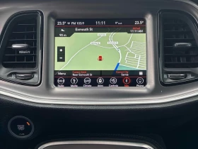 Dodge Challenger * R/T RWD * CARFAX * БЕЗ ПЪРВОНАЧАЛНА ВНОСКА - 39800 лв. / 20349.42 € - 81094081 9